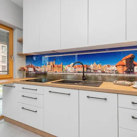 Elegant In With Sauna, Gym And Parking By Renters