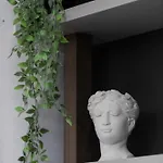 Prestige Elegant In With Sauna, Gym And Parking By Renters Gdańsk