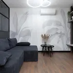 Prestige Elegant In With Sauna, Gym And Parking By Renters Appartamento