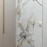 Apartman Prestige Elegant In With Sauna, Gym And Parking By Renters *