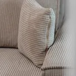 公寓 Prestige Elegant In With Sauna, Gym And Parking By Renters