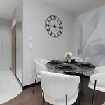 Prestige Elegant In With Sauna, Gym And Parking By Renters 格但斯克