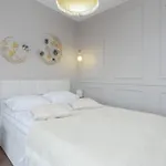Prestige Elegant In With Sauna, Gym And Parking By Renters