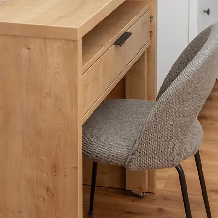 Elegant In With Sauna, Gym And Parking By Renters Gdańsk