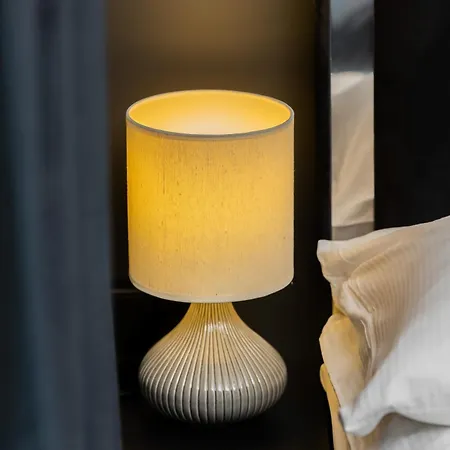 Prestige Elegant In With Sauna, Gym And Parking By Renters * Danzig