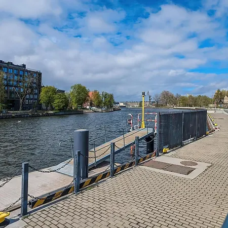 Prestige Elegant In With Sauna, Gym And Parking By Renters *