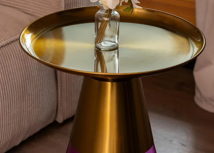 Prestige Elegant In With Sauna, Gym And Parking By Renters * Gdańsk