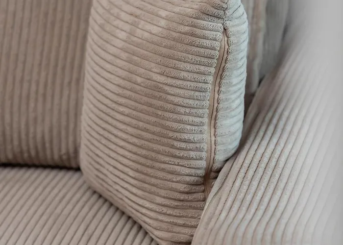 Apartamento Prestige Elegant In With Sauna, Gym And Parking By Renters