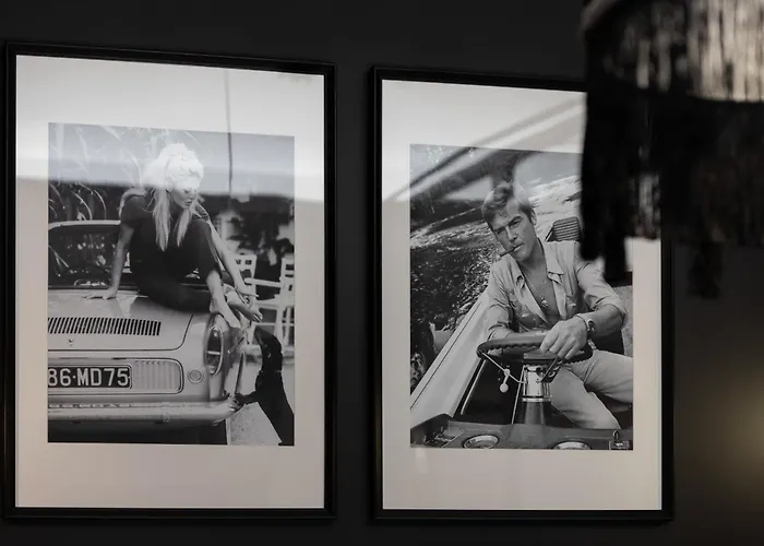 Prestige Elegant In With Sauna, Gym And Parking By Renters Apartamento *