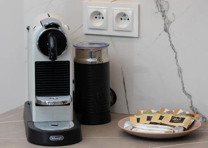 Prestige Elegant In With Sauna, Gym And Parking By Renters Apartamento Gdańsk