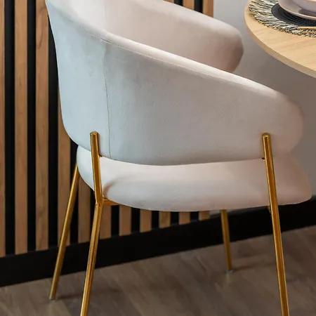 Prestige Elegant In With Sauna, Gym And Parking By Renters