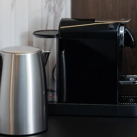 Prestige Elegant In With Sauna, Gym And Parking By Renters *