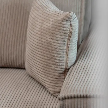 Apartment Prestige Elegant In With Sauna, Gym And Parking By Renters