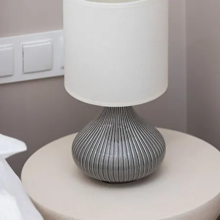 Apartment Prestige Elegant In With Sauna, Gym And Parking By Renters *