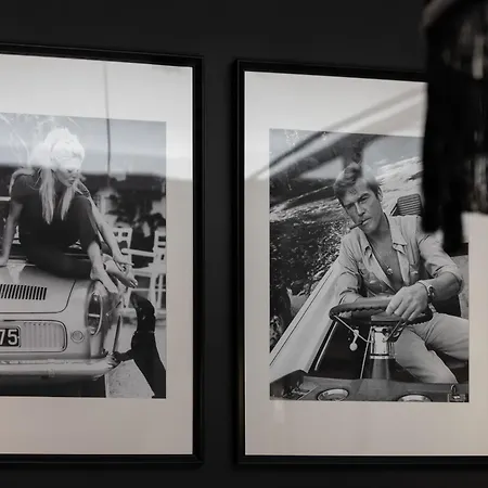 Prestige Elegant In With Sauna, Gym And Parking By Renters Apartment *