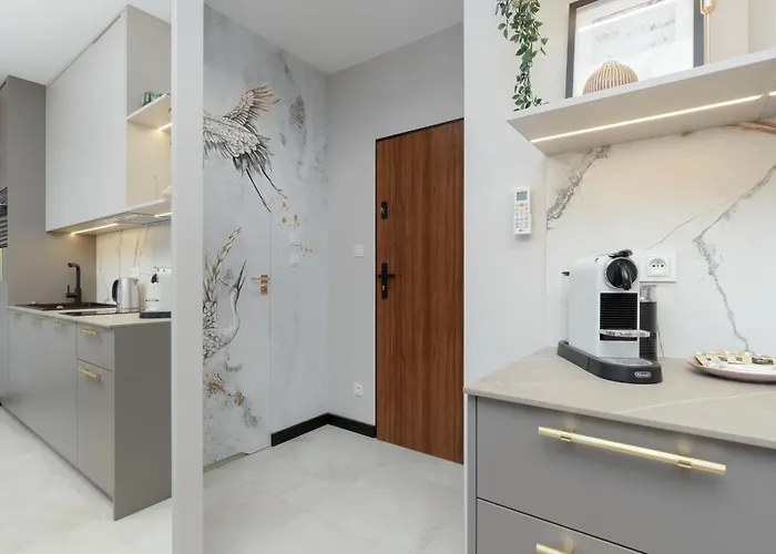 Prestige Elegant In With Sauna, Gym And Parking By Renters *